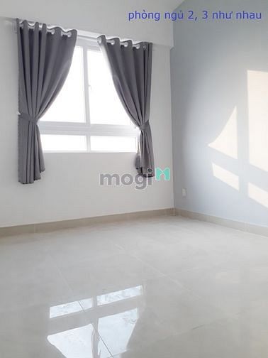 Hình ảnh Cho Thuê Căn Hộ Topaz Home 2, Q.9 – Tp. Thủ Đức