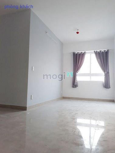 Hình ảnh Cho Thuê Căn Hộ Topaz Home 2, Q.9 – Tp. Thủ Đức