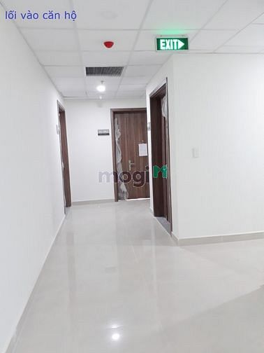 Hình ảnh Cho Thuê Căn Hộ Topaz Home 2, Q.9 – Tp. Thủ Đức