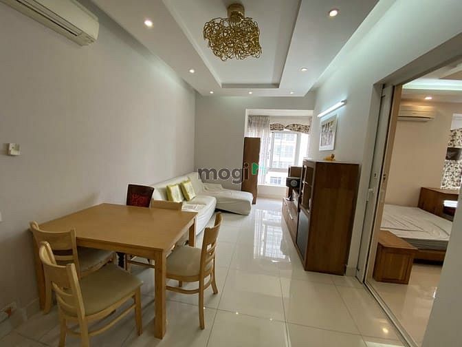 Hình ảnh Cần cho thuê  Trang Chủ MB66.COM / Đăng Ký Tặng 66K 3PN NHÀ ĐẸP THOÁNG MÁT Ở SKY GARDEN 3