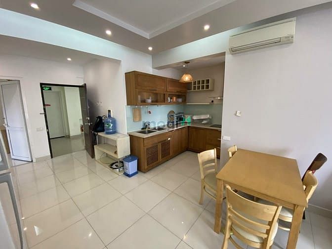 Hình ảnh Cần cho thuê  Trang Chủ MB66.COM / Đăng Ký Tặng 66K 3PN NHÀ ĐẸP THOÁNG MÁT Ở SKY GARDEN 3