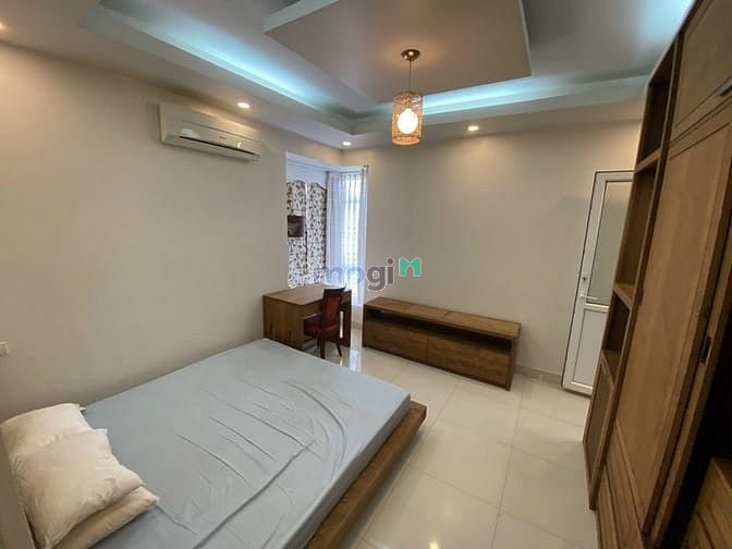 Hình ảnh Cần cho thuê  Trang Chủ MB66.COM / Đăng Ký Tặng 66K 3PN NHÀ ĐẸP THOÁNG MÁT Ở SKY GARDEN 3