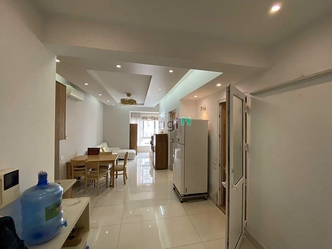 Hình ảnh Cần cho thuê  Trang Chủ MB66.COM / Đăng Ký Tặng 66K 3PN NHÀ ĐẸP THOÁNG MÁT Ở SKY GARDEN 3