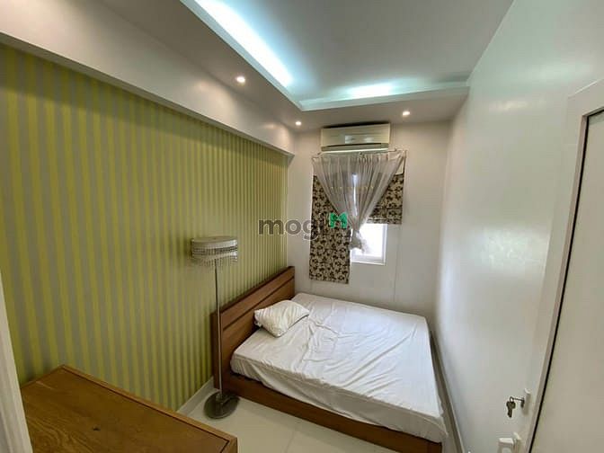Hình ảnh Cần cho thuê  Trang Chủ MB66.COM / Đăng Ký Tặng 66K 3PN NHÀ ĐẸP THOÁNG MÁT Ở SKY GARDEN 3