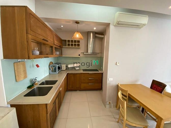 Hình ảnh Cần cho thuê  Trang Chủ MB66.COM / Đăng Ký Tặng 66K 3PN NHÀ ĐẸP THOÁNG MÁT Ở SKY GARDEN 3