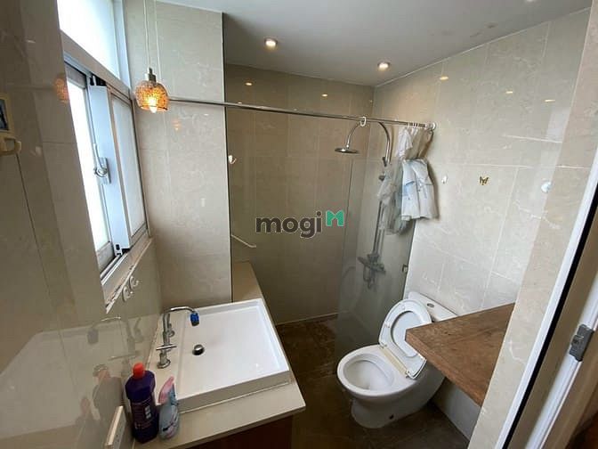 Hình ảnh Cần cho thuê  Trang Chủ MB66.COM / Đăng Ký Tặng 66K 3PN NHÀ ĐẸP THOÁNG MÁT Ở SKY GARDEN 3