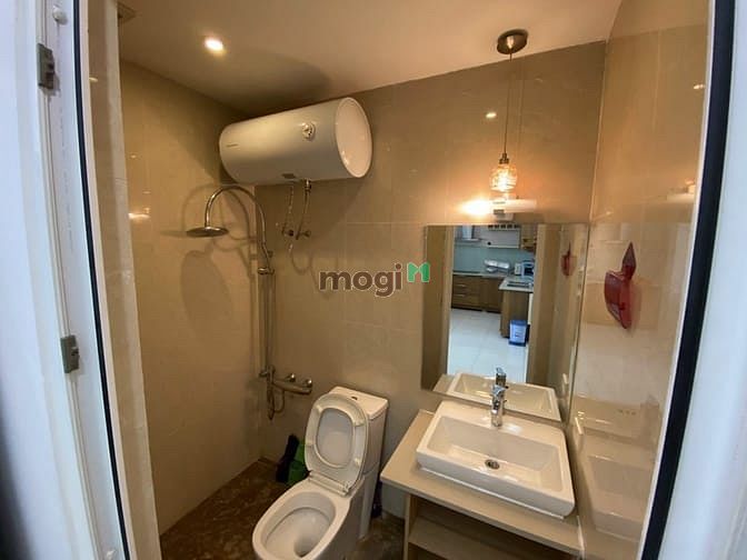 Hình ảnh Cần cho thuê  Trang Chủ MB66.COM / Đăng Ký Tặng 66K 3PN NHÀ ĐẸP THOÁNG MÁT Ở SKY GARDEN 3