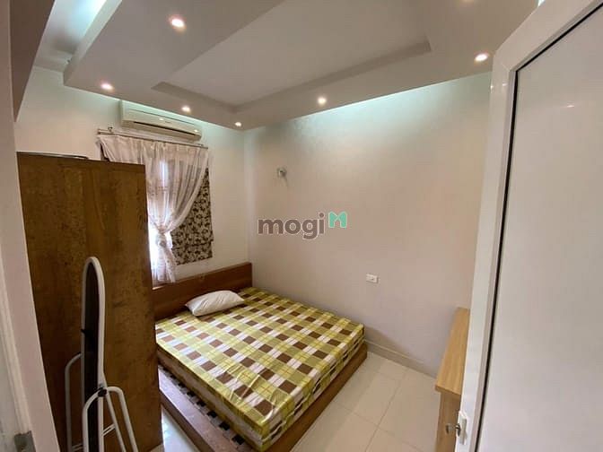 Hình ảnh Cần cho thuê  Trang Chủ MB66.COM / Đăng Ký Tặng 66K 3PN NHÀ ĐẸP THOÁNG MÁT Ở SKY GARDEN 3