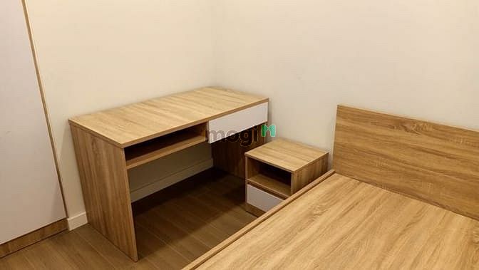 Hình ảnh Bán căn  hộ River Panorama, 2PN, 113m2.V196333