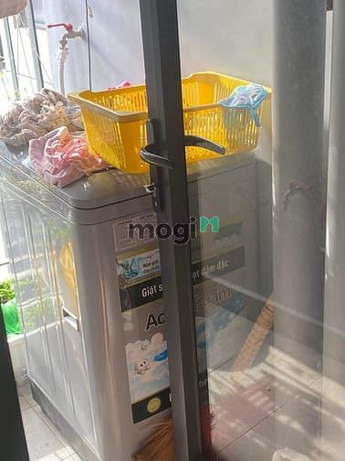 Hình ảnh Trang Chủ MB66.COM / Đăng Ký Tặng 66K studio full nội thất giá 5 triệu