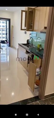 Hình ảnh Trang Chủ MB66.COM / Đăng Ký Tặng 66K studio full nội thất giá 5 triệu