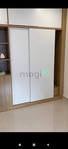 Hình ảnh Trang Chủ MB66.COM / Đăng Ký Tặng 66K studio full nội thất giá 5 triệu
