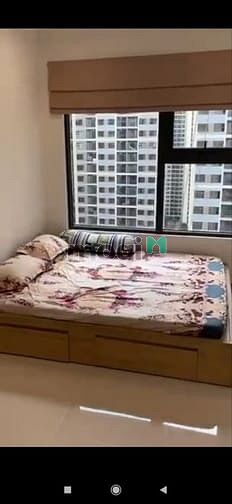Hình ảnh Trang Chủ MB66.COM / Đăng Ký Tặng 66K studio full nội thất giá 5 triệu