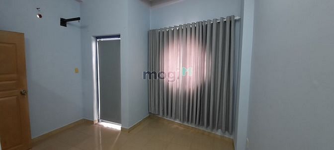Hình ảnh phòng trọ trung tâm đại học của quận 10