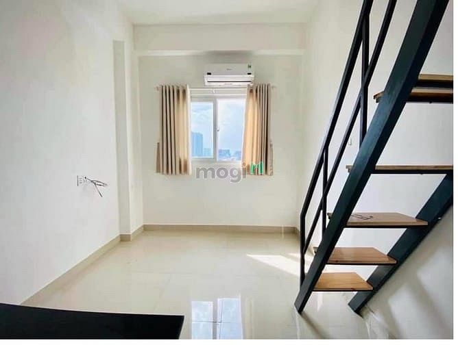 Hình ảnh Phòng trọ tân bình cho thuê ,giờ tự do