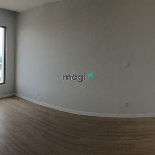 Hình ảnh Bán Trang Chủ MB66.COM / Đăng Ký Tặng 66K chung cư 2PN-68m - An Gia Skyline - Quận 7
