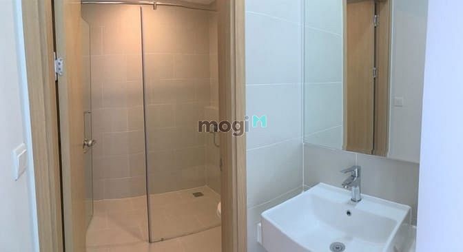 Hình ảnh Bán Trang Chủ MB66.COM / Đăng Ký Tặng 66K chung cư 2PN-68m - An Gia Skyline - Quận 7