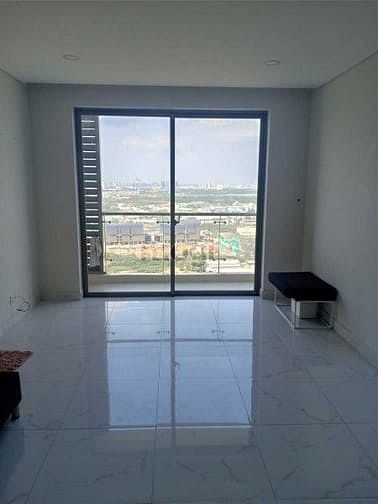 Hình ảnh Bán Trang Chủ MB66.COM / Đăng Ký Tặng 66K chung cư 2PN-68m - An Gia Skyline - Quận 7