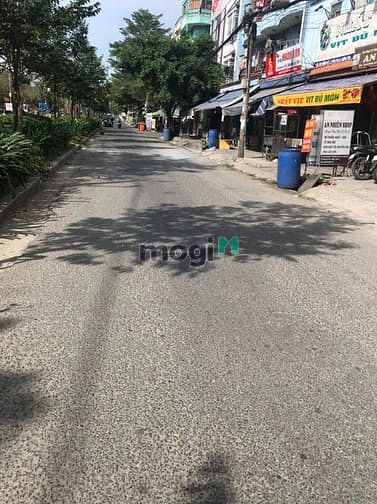 Hình ảnh Sang nhượng gấp Lô ĐẤT  80m đối diện  KCN Lê Minh Xuân. chợ BV quốc tế