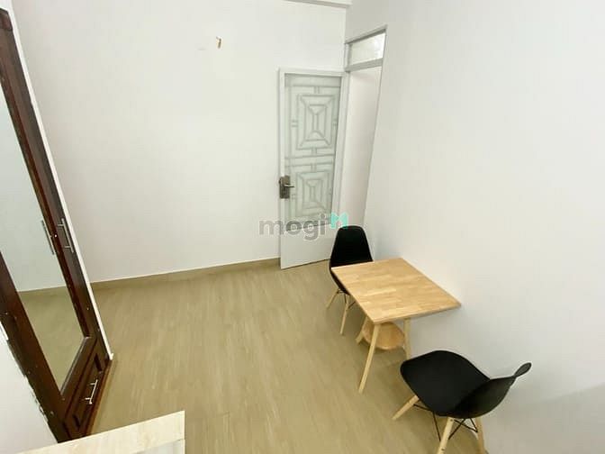 Hình ảnh Căn Hộ 1PN Bếp Cách PN Nội Thất Lê Văn Sỹ Q3 giá chỉ từ 5tr5