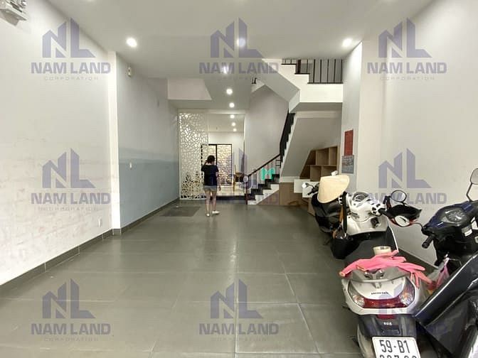 Hình ảnh Biệt thự đường số 4, P Thảo Điền, Q2 giá 26 triệu/ 1 tháng