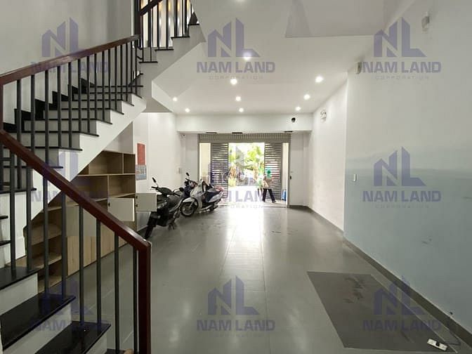 Hình ảnh Biệt thự đường số 4, P Thảo Điền, Q2 giá 26 triệu/ 1 tháng