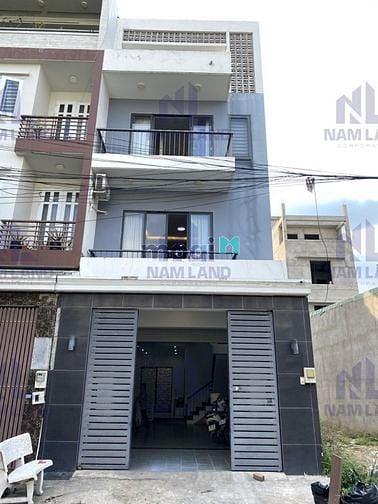 Hình ảnh Biệt thự đường số 4, P Thảo Điền, Q2 giá 26 triệu/ 1 tháng