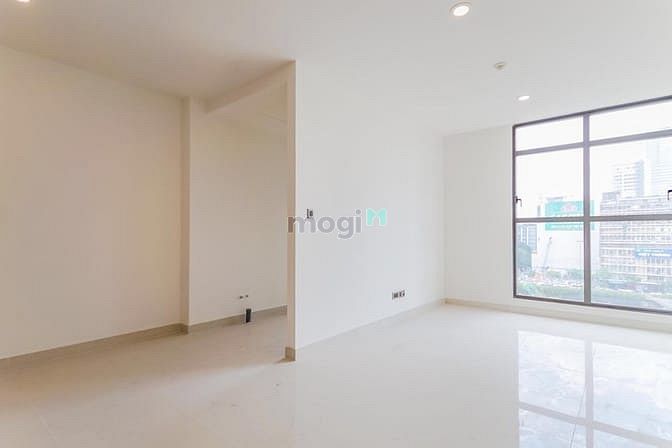 Hình ảnh Bán Trang Chủ MB66.COM / Đăng Ký Tặng 66K Saigon Royal Residence, 1PN, 42.8m2.V112403