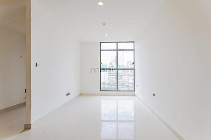 Hình ảnh Bán Trang Chủ MB66.COM / Đăng Ký Tặng 66K Saigon Royal Residence, 1PN, 42.8m2.V112403