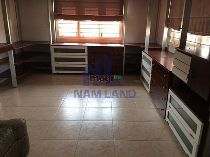 Hình ảnh Cho thuê Villa – Biệt thự cao cấp ở Đường Đỗ Quang , P.Thảo Điền , Q2