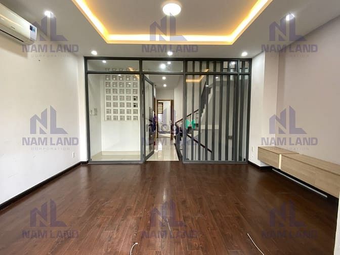 Hình ảnh Biệt thự đường số 4, P Thảo Điền, Q2 giá 26 triệu/ 1 tháng