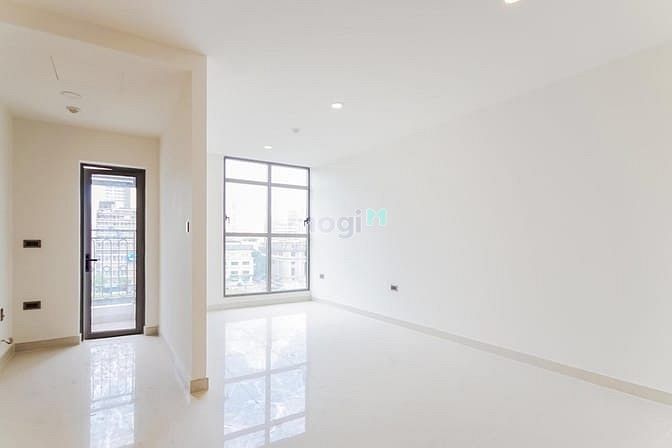 Hình ảnh Bán Trang Chủ MB66.COM / Đăng Ký Tặng 66K Saigon Royal Residence, 1PN, 42.8m2.V112403