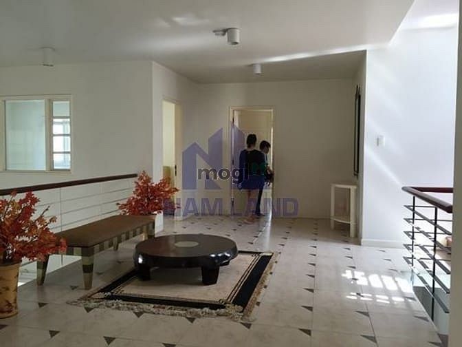Hình ảnh Cho thuê Villa – Biệt thự cao cấp ở Đường Đỗ Quang , P.Thảo Điền , Q2