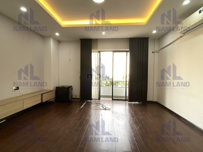 Hình ảnh Biệt thự đường số 4, P Thảo Điền, Q2 giá 26 triệu/ 1 tháng