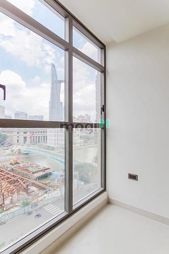 Hình ảnh Bán Trang Chủ MB66.COM / Đăng Ký Tặng 66K Saigon Royal Residence, 1PN, 42.8m2.V112403