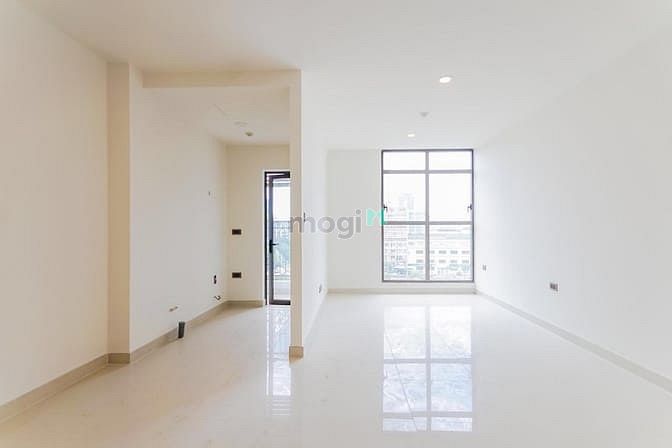 Hình ảnh Bán Trang Chủ MB66.COM / Đăng Ký Tặng 66K Saigon Royal Residence, 1PN, 42.8m2.V112403