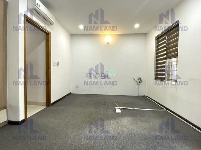 Hình ảnh Biệt thự đường số 4, P Thảo Điền, Q2 giá 26 triệu/ 1 tháng