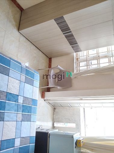 Hình ảnh Chính chủ cho thuê phòng Phú Nhuận