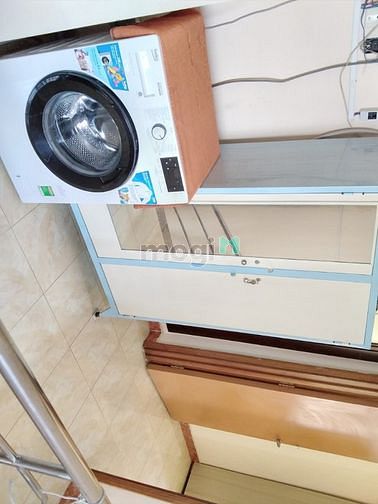 Hình ảnh Chính chủ cho thuê phòng Phú Nhuận