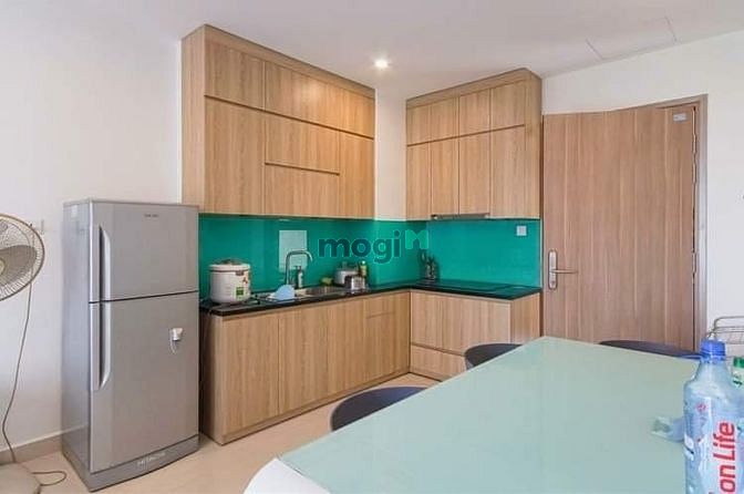 Hình ảnh Trang Chủ MB66.COM / Đăng Ký Tặng 66K 3pn tại vinhomes quận 9