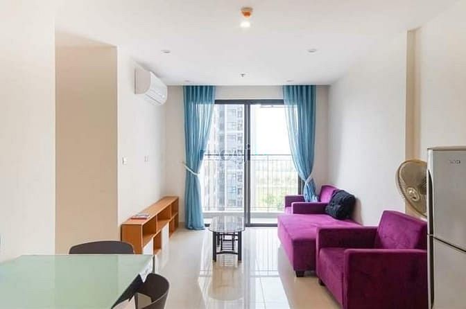 Hình ảnh Trang Chủ MB66.COM / Đăng Ký Tặng 66K 3pn tại vinhomes quận 9
