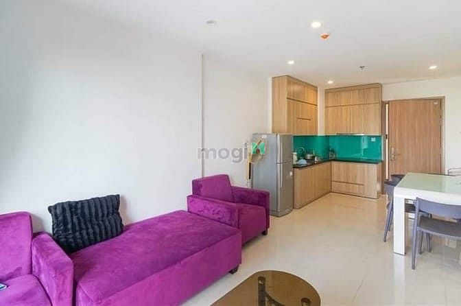 Hình ảnh Trang Chủ MB66.COM / Đăng Ký Tặng 66K 3pn tại vinhomes quận 9