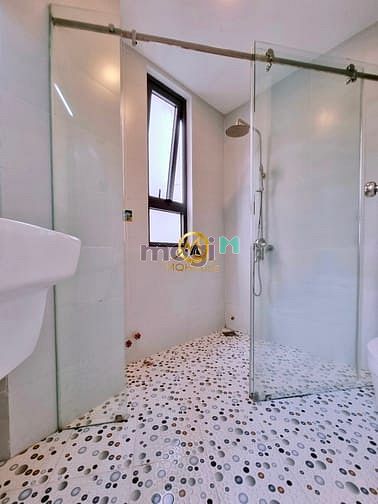 Hình ảnh 🌈 Căn Hộ Studio, 1PN Có 2 Balcony Rộng 40m2 - Y Hình
