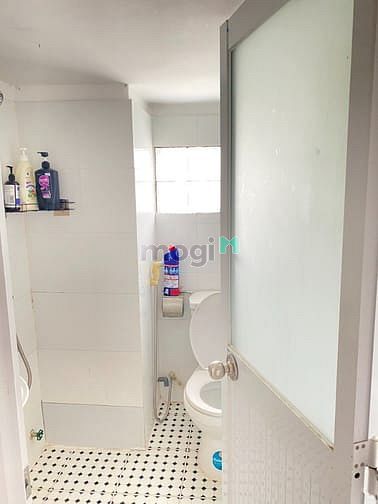 Hình ảnh Phòng trọ TÂN BÌNH cho thuê ,giờ tự do được nuôi pet