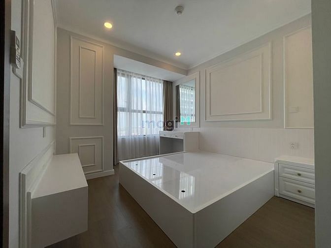 Hình ảnh Bán căn hộ River Panorama, 2PN, 64.5m2.V83812