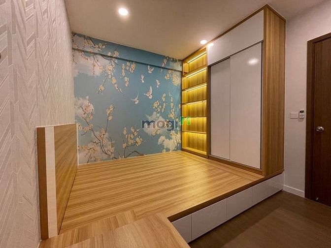 Hình ảnh Bán căn hộ River Panorama, 2PN, 64.5m2.V83812