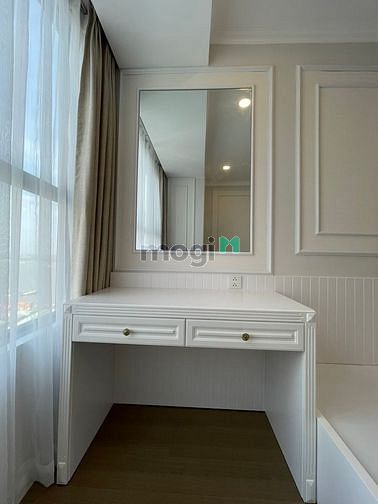 Hình ảnh Bán căn hộ River Panorama, 2PN, 64.5m2.V83812