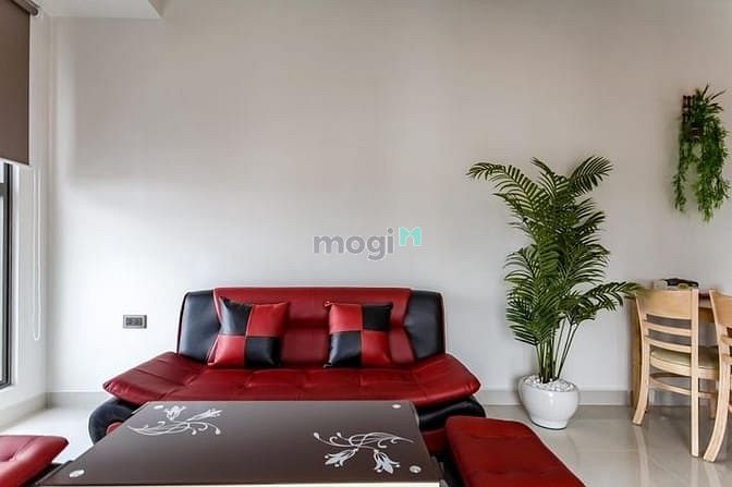 Hình ảnh Bán Trang Chủ MB66.COM / Đăng Ký Tặng 66K Saigon Royal Residence, 1PN, 49.5m2.V173287