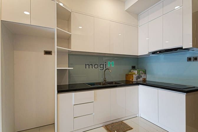 Hình ảnh Bán Trang Chủ MB66.COM / Đăng Ký Tặng 66K Saigon Royal Residence, 1PN, 50.6m2.V193886