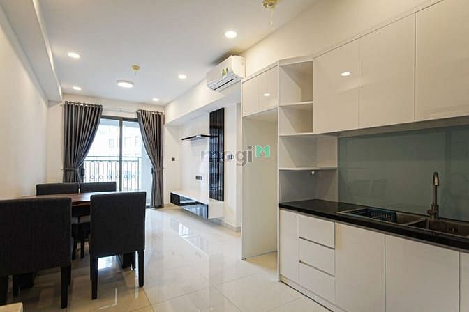 Hình ảnh Bán Trang Chủ MB66.COM / Đăng Ký Tặng 66K Saigon Royal Residence, 1PN, 50.6m2.V193886